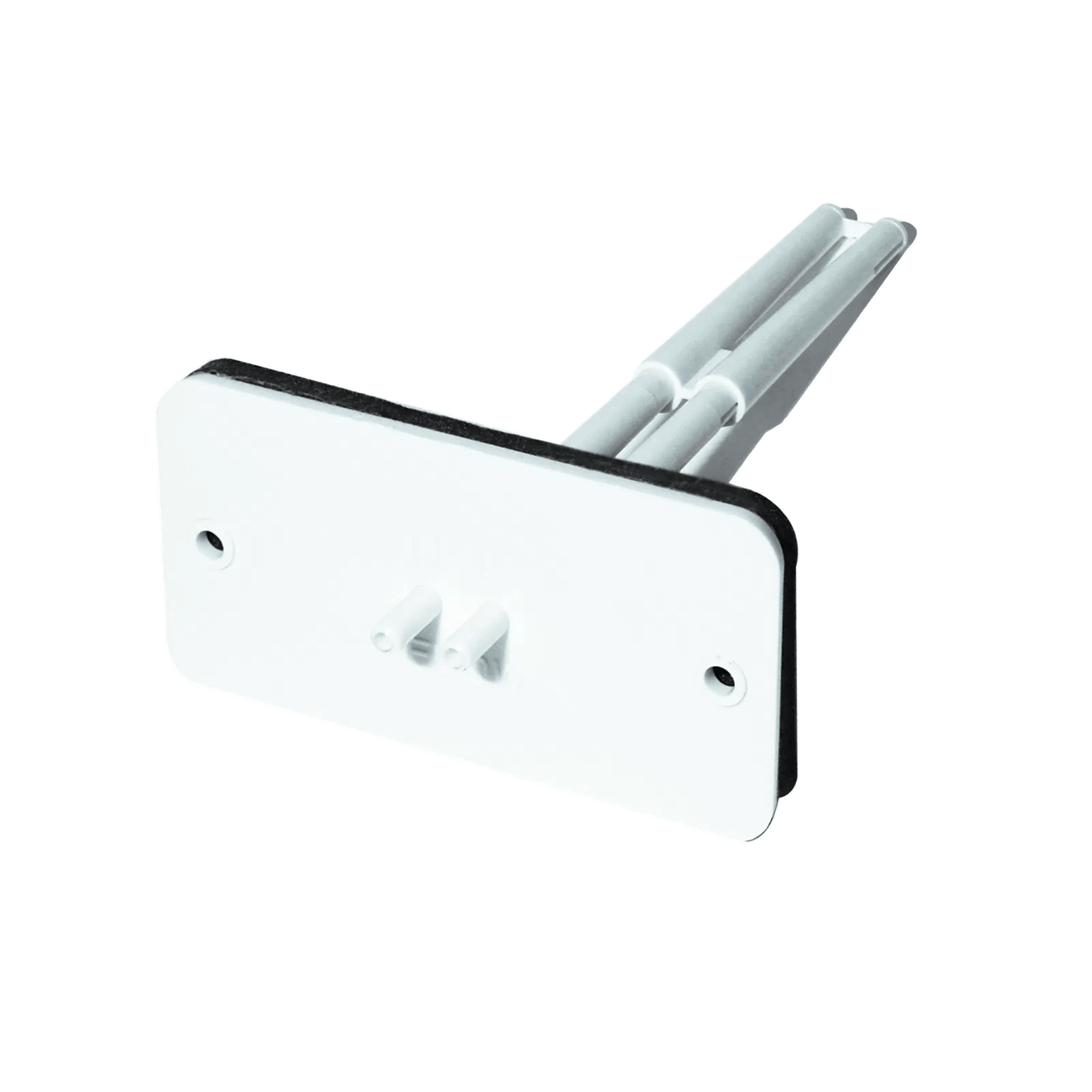 PT 5.2" Jackson Control