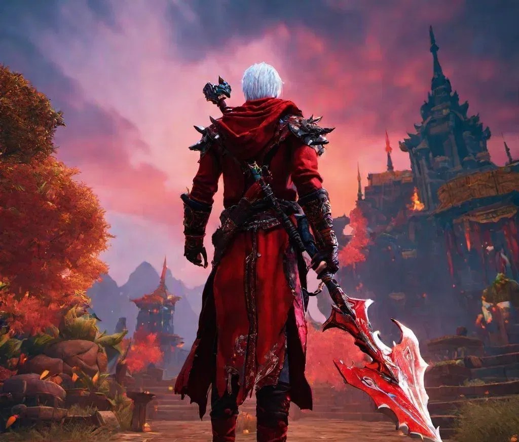 Fury Warrior DPS Guide From Badass Warriors In Dragonflight Epiccarry