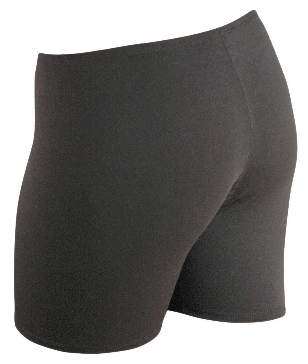 Horse Riding Underwear