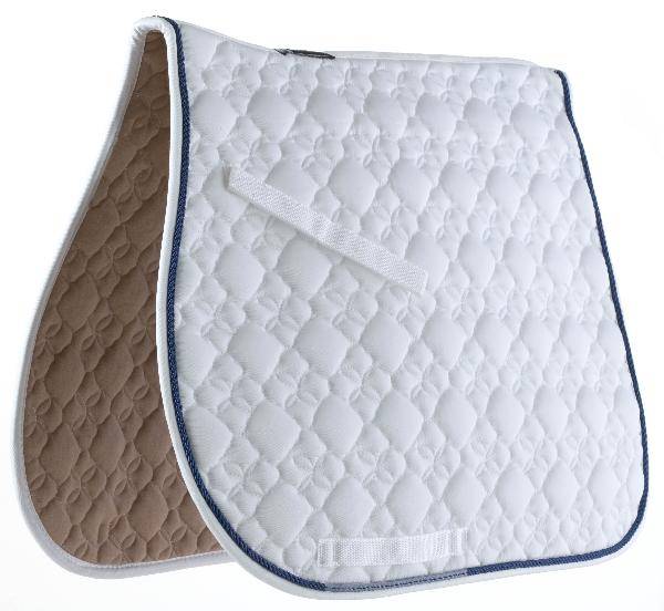 Square Horse Saddle Pads