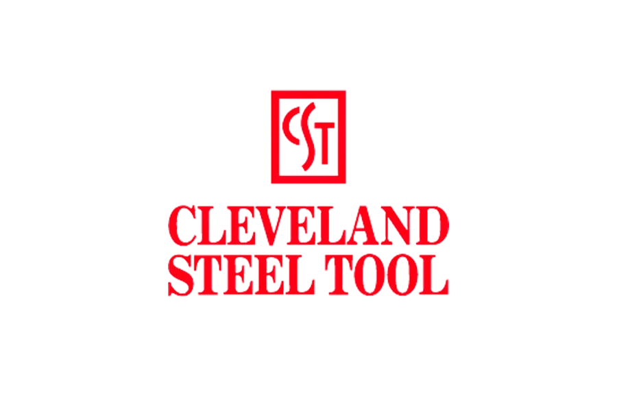 New Cleveland Steel Tool Equipment for Sale BarDan Supply Inc.