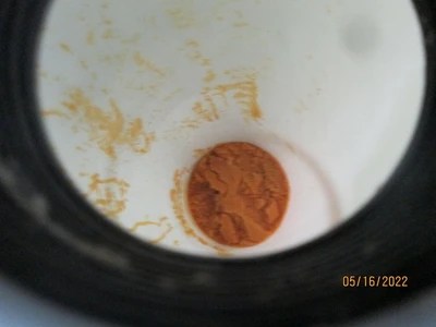 Used Clack 10x54 Other 20087 | Global Machine Brokers, LLC