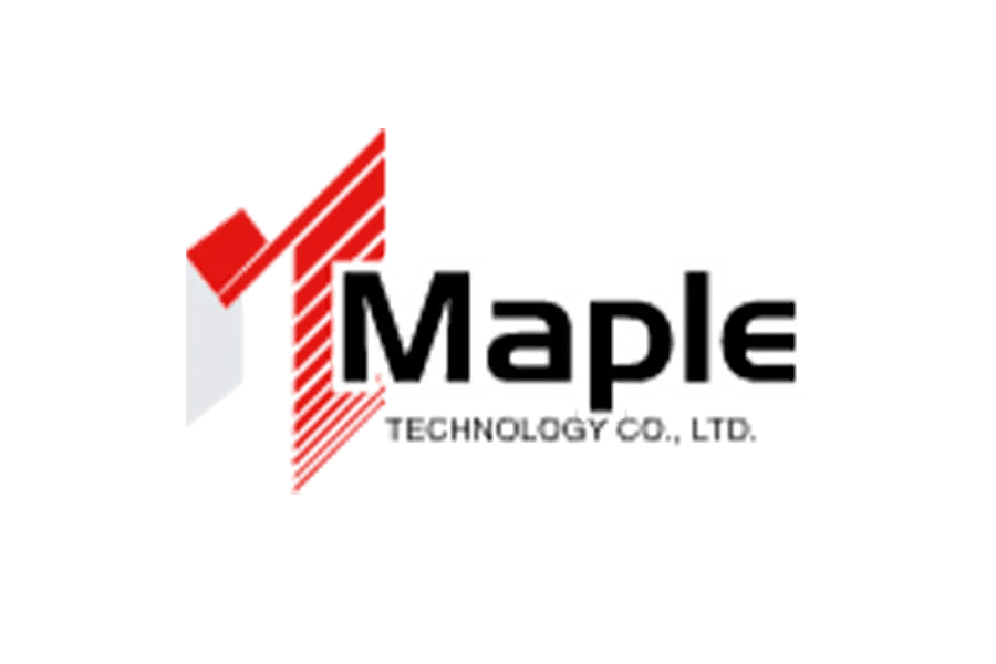 Used & New Maple Equipment for Sale Japan Machine Tools, Corp.