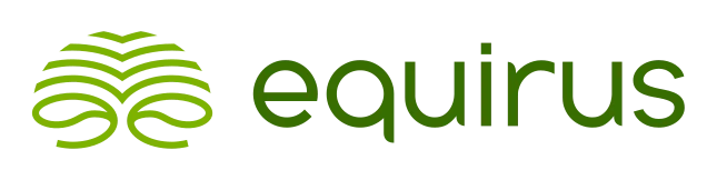 About Equirus