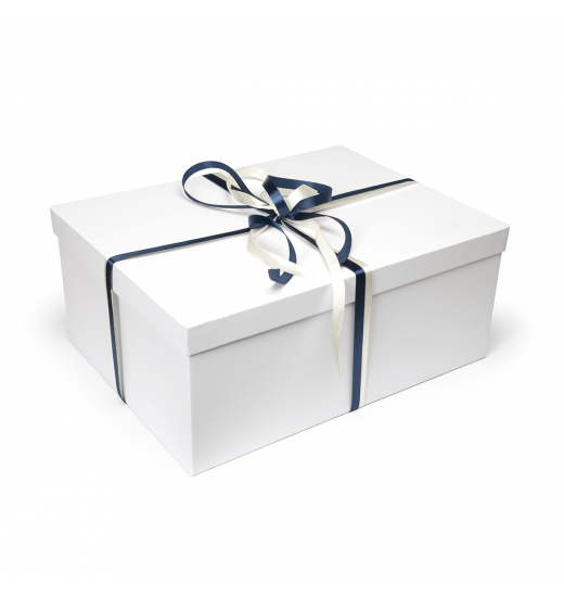 GIFT PACKAGE Equestrian Shop