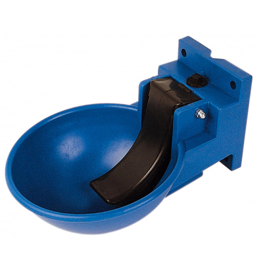 Busse TROUGH PVC Equestrian Shop