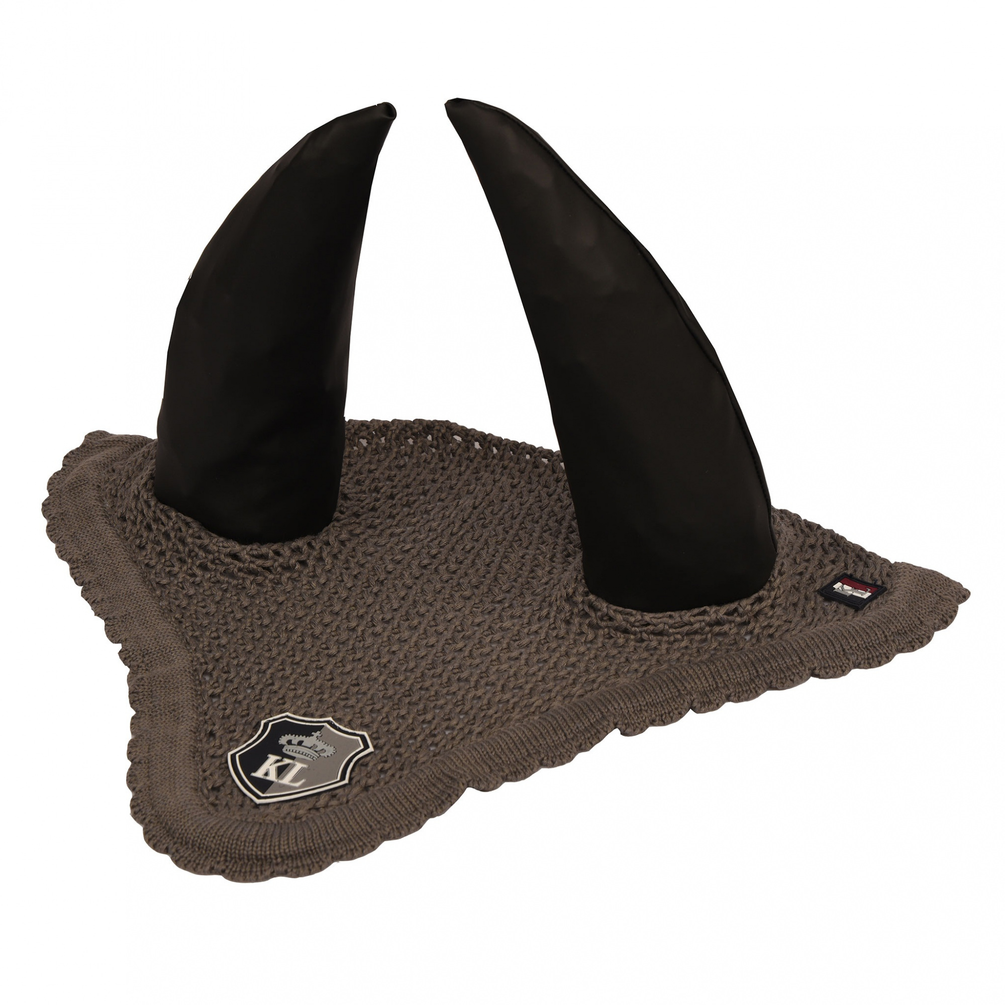 Kingsland FOCONE FLY HAT Equestrian Shop