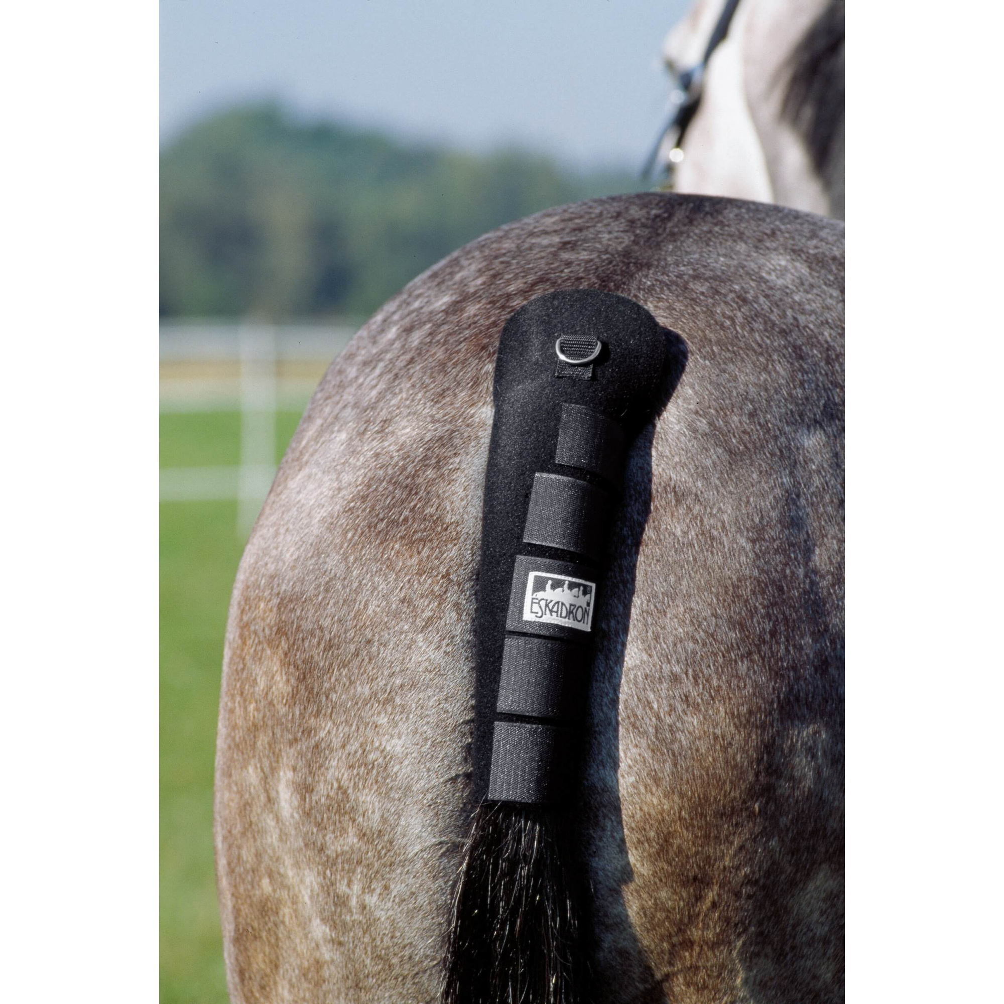 Eskadron TAIL PROTECTOR Equestrian Shop