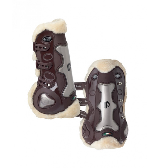 Prestige Italia F46 T.TEC BOOTS Equestrian Shop