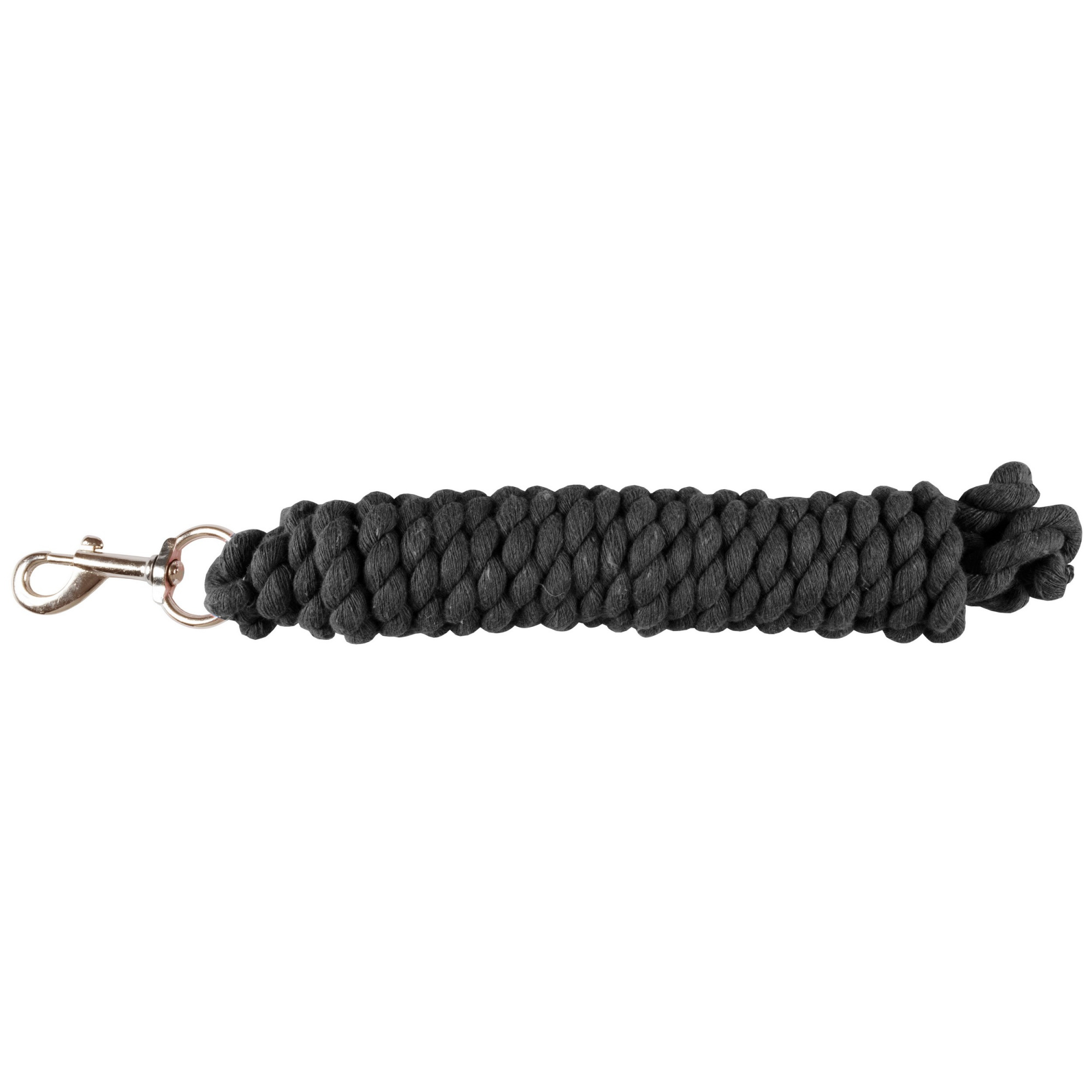 HORZE BASIC LEAD, 4M Equestrian Shop