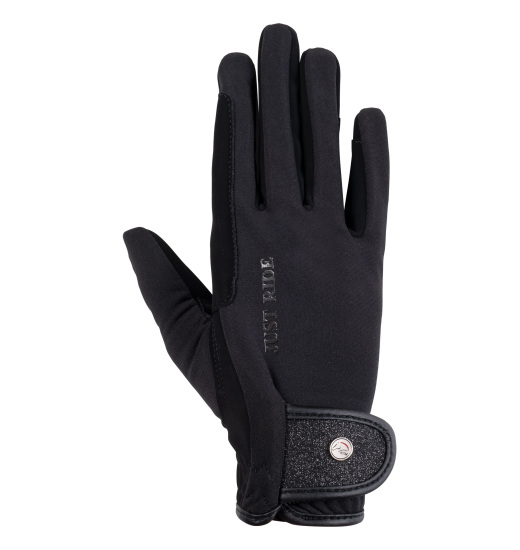 HKM RUBY RIDING GLOVES Equestrian Shop