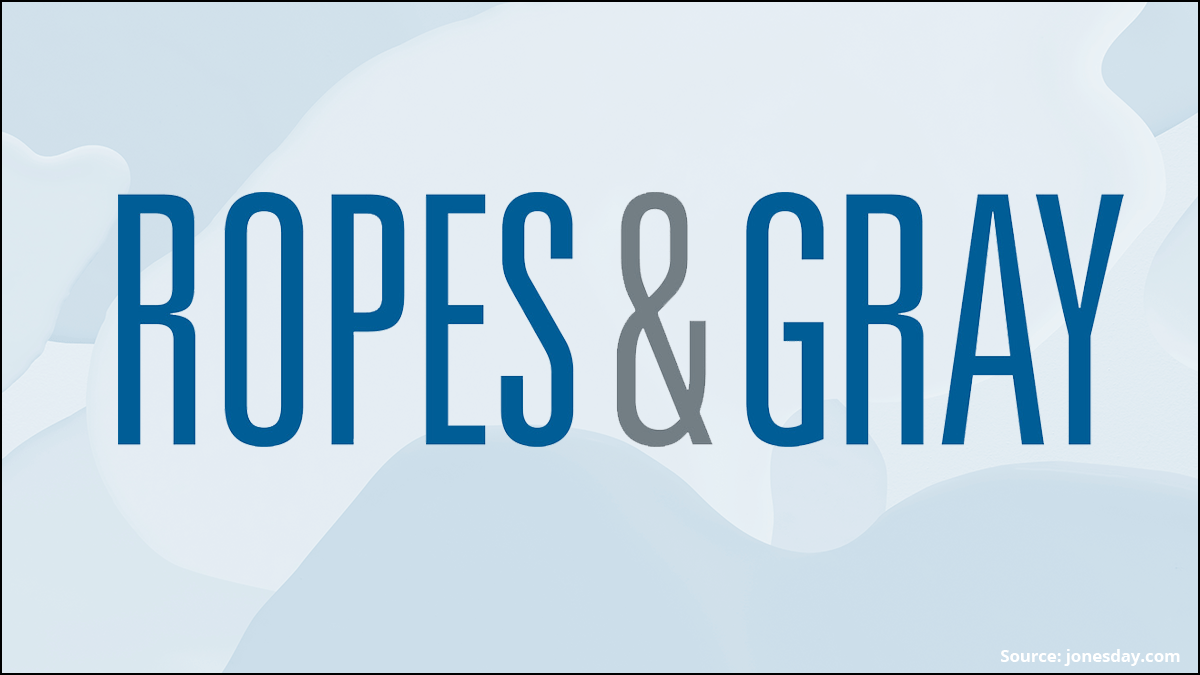 Top 12 Largest Law Firms in the US