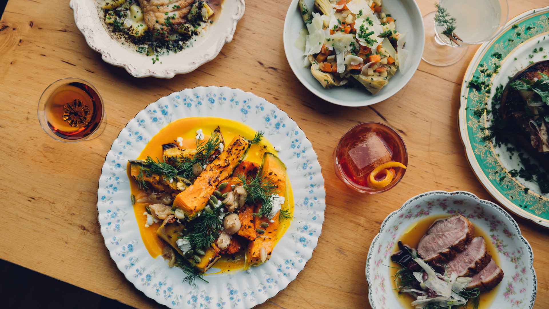 14 of the coolest things to do Victoria, B.C. Escapism TO