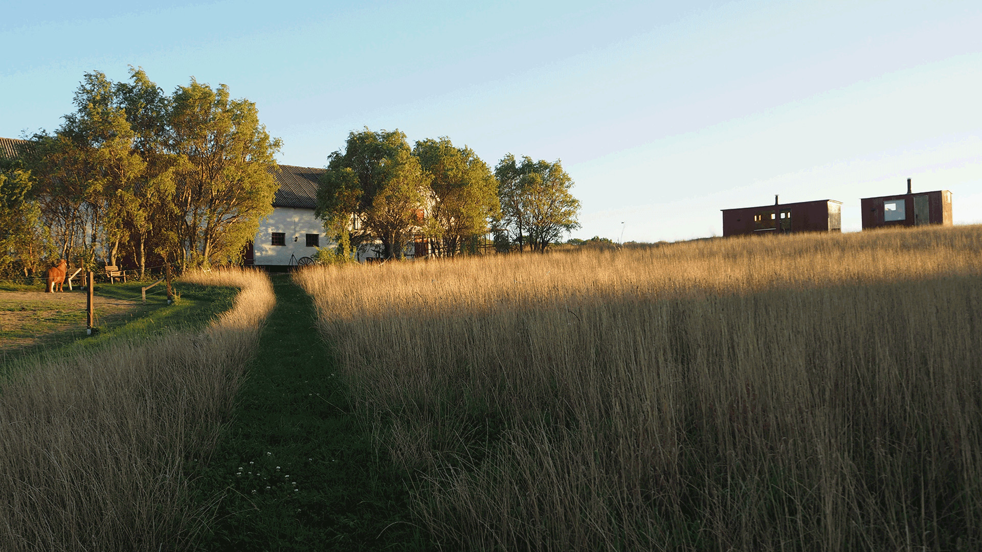 Travel experts pick their favourite vacations Escapism TO