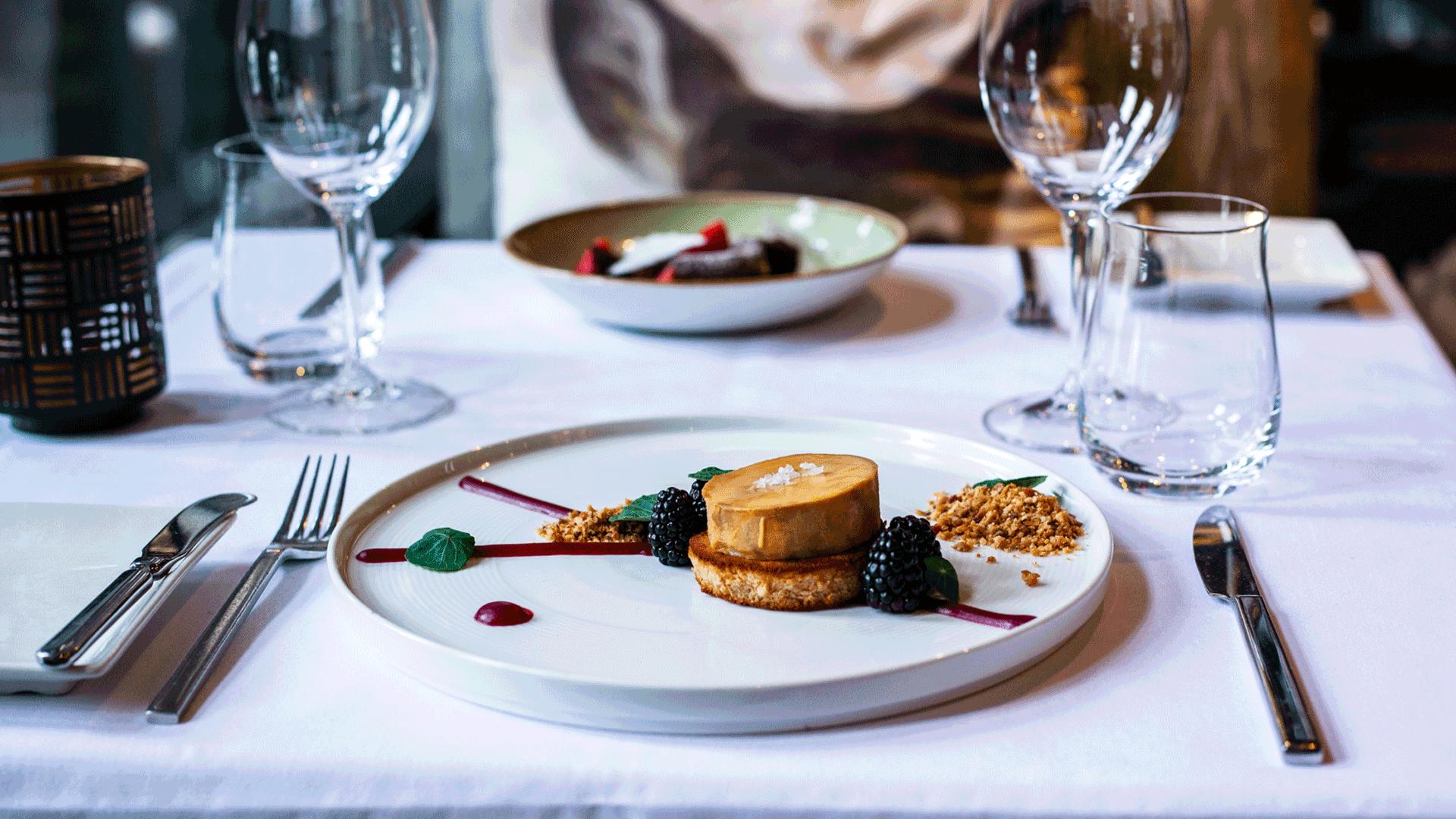 18 of the best things to do and eat in Ottawa Escapism TO