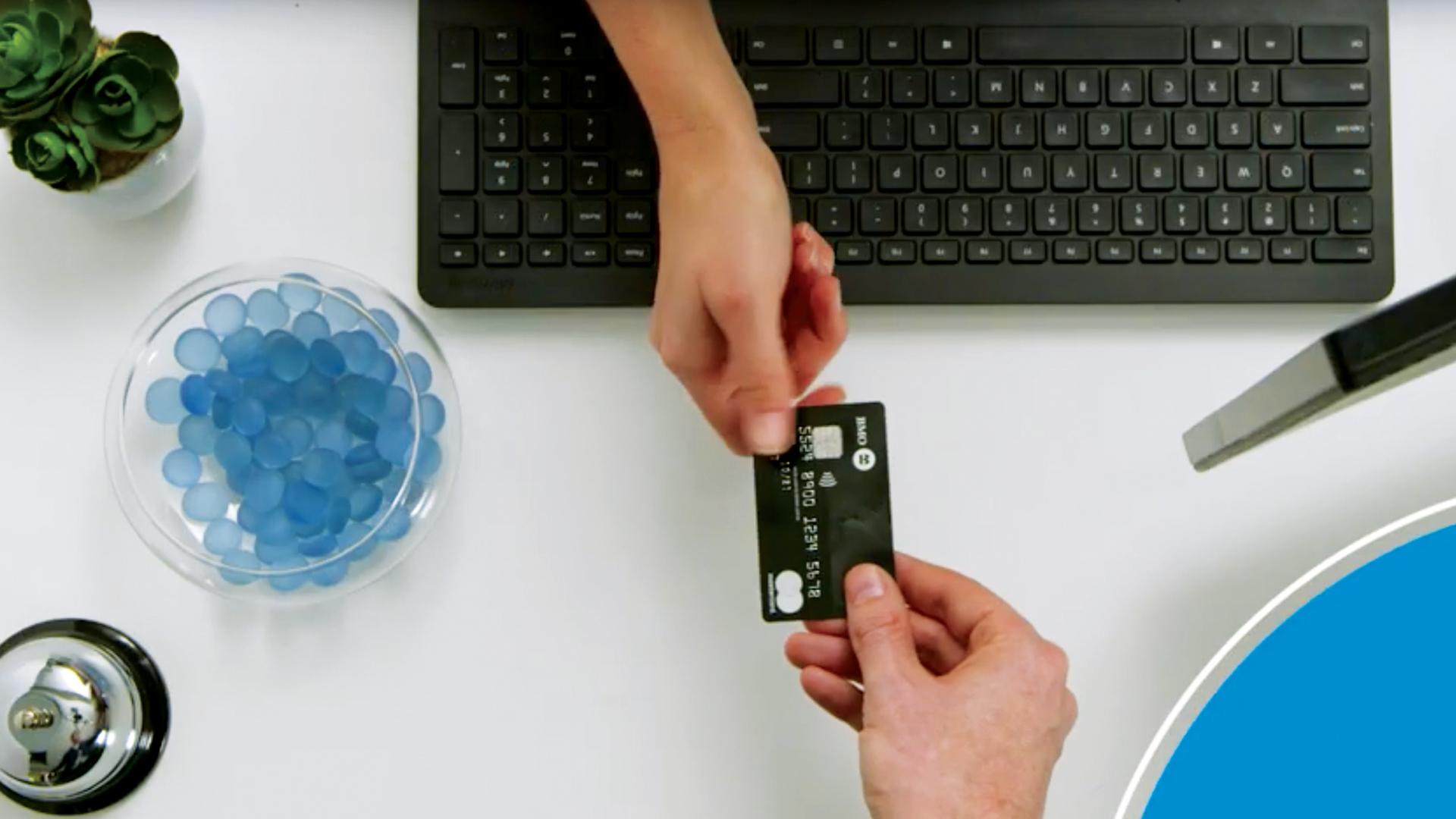 Bmo Mastercard Travel Insurance Coverage / BMO World Elite