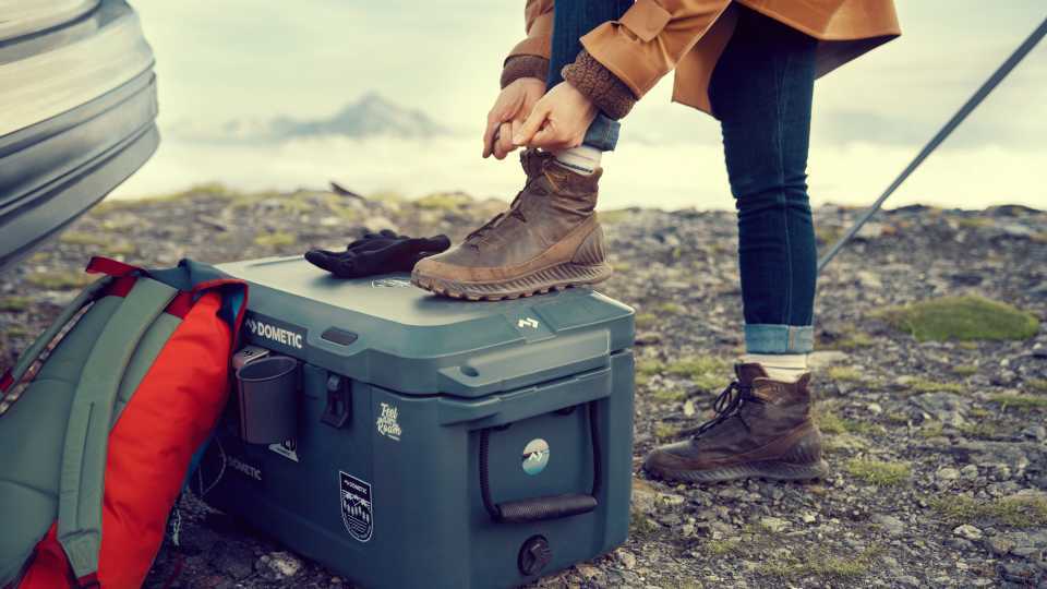 Best Camping Equipment Gear and Accessories Escapism