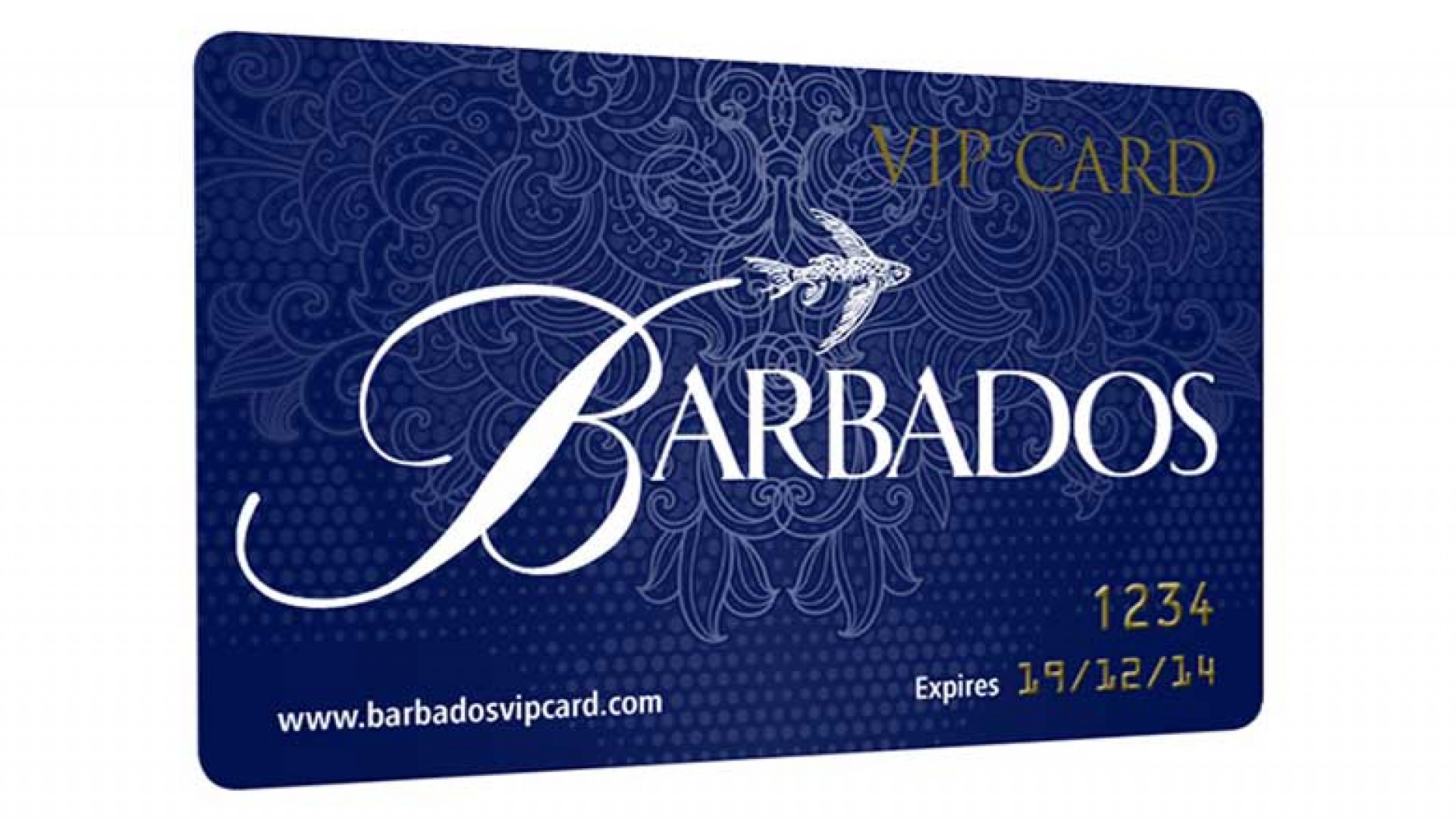 Visit Barbados for the Race of Champions Escapism Magazine