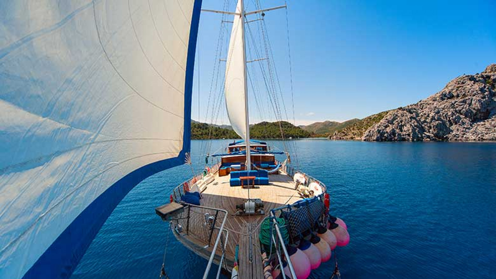 What's hot this spring The latest travel news Escapism Magazine