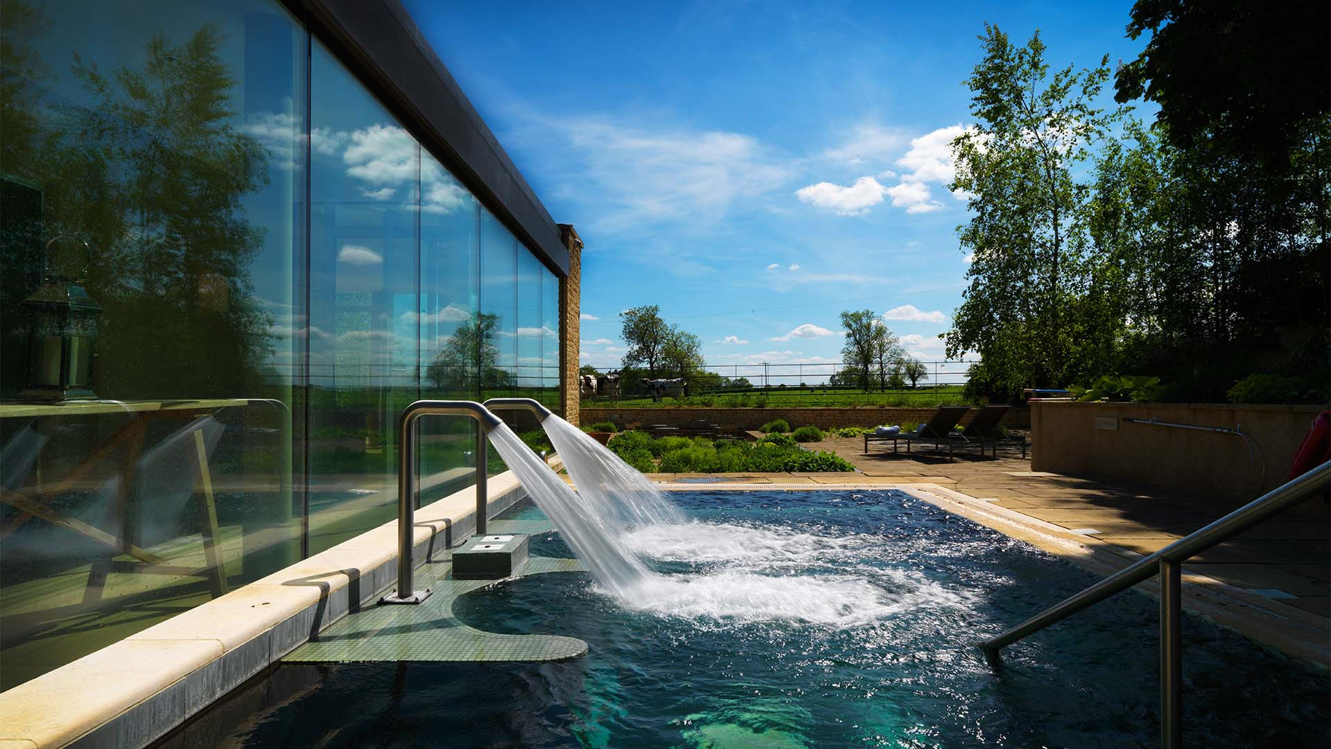 UK Guide the Cotswolds Escapism Magazine