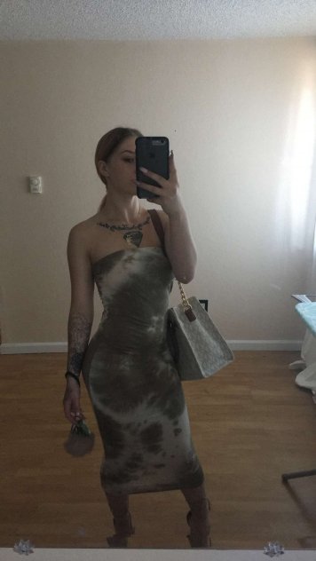 Escorts in Everett, WA | Call Girls | Escortiz