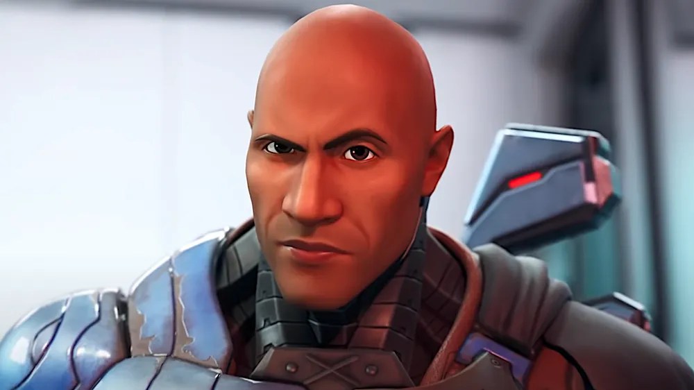 Where To Find All NPC Characters In Fortnite Chapter 3 Season 3