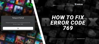 How to Update Roblox: A Comprehensive Guide