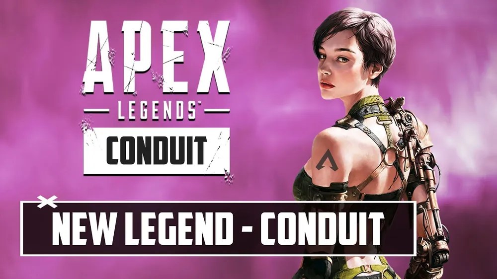 Apex Legends Season 19 Release Date, New Legend, more