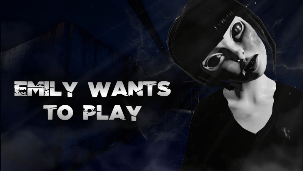 The Best Fortnite Horror Map Codes (2023)