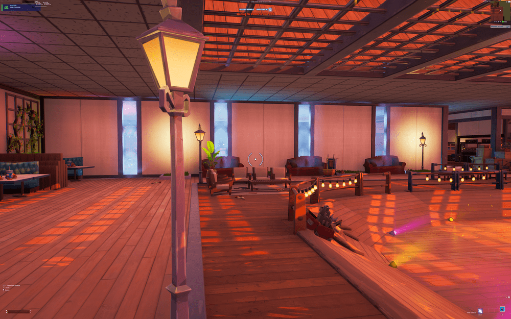 The Best Prop Hunt Map Codes (2023)