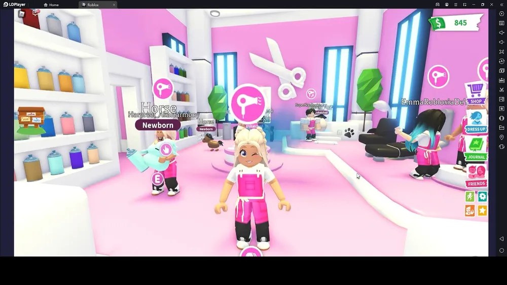 How to Earn Money in Roblox Adopt Me