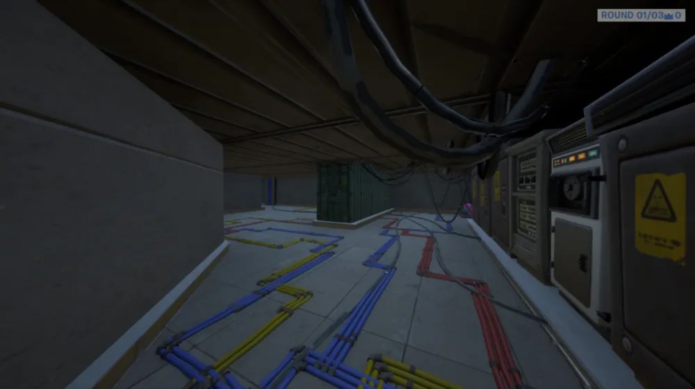 The Best Gun Game Map Codes In Fortnite