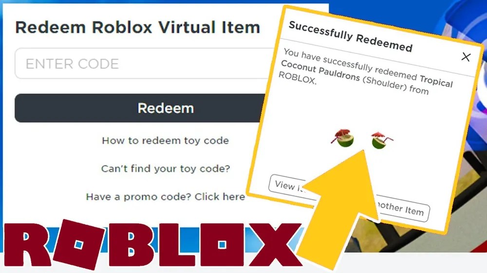Roblox Prime Gaming How To Claim Free Rewards