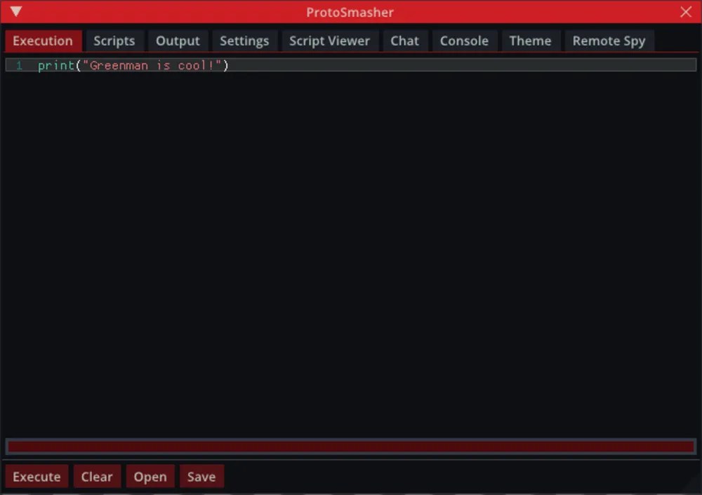Best Roblox Script Executors (Free and Paid)(03)