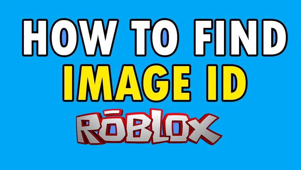 All Decal IDs in Roblox Ultimate Compilation