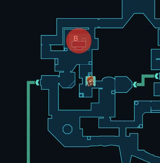 Best Brimstone Ultimate Spots On Bind