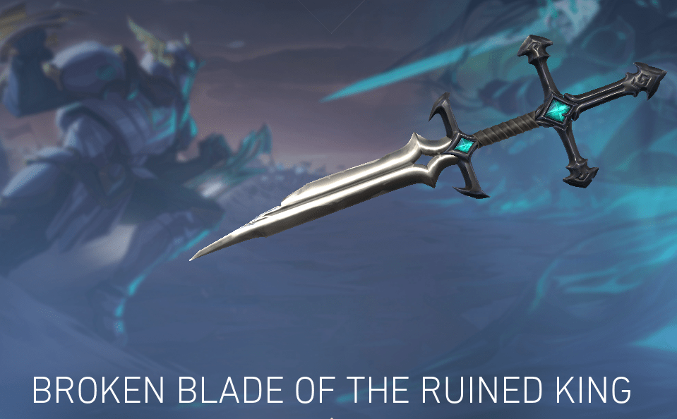 Collection Of All Knife Skins in Valorant (2022)