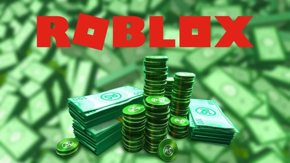 How Much Do Robux Cost The Ultimate Guide