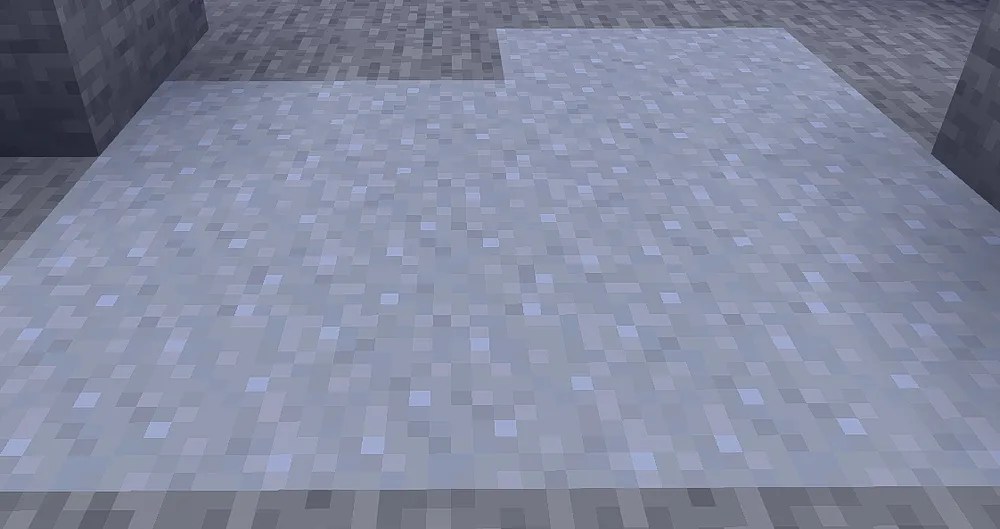 A Comprehensive Guide to Mining and Using Clay in Minecraft