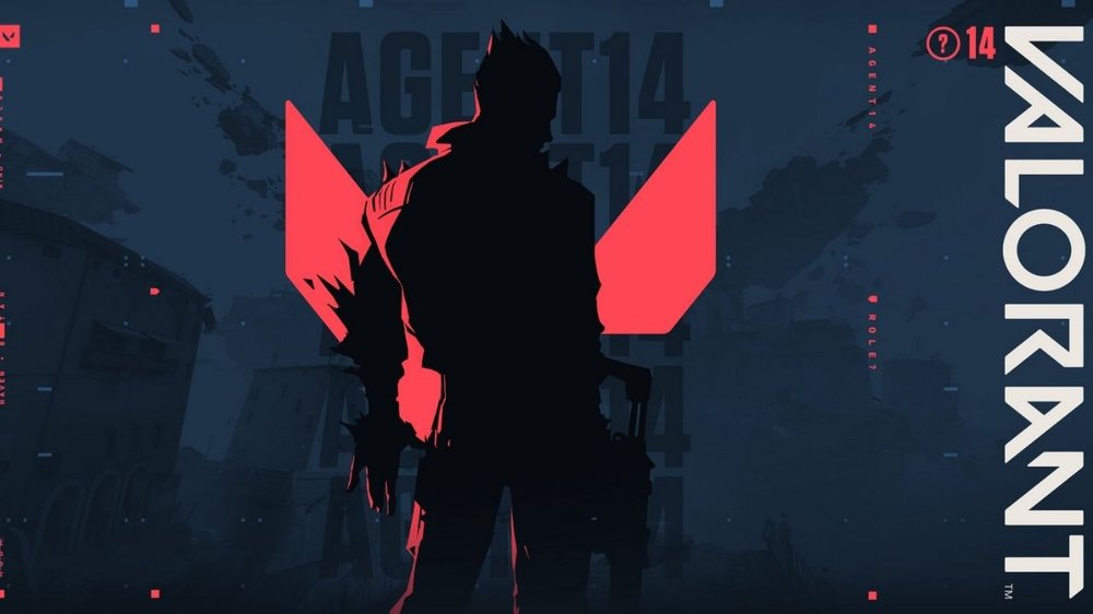 Top 50 Funny Names In VALORANT To Choose From