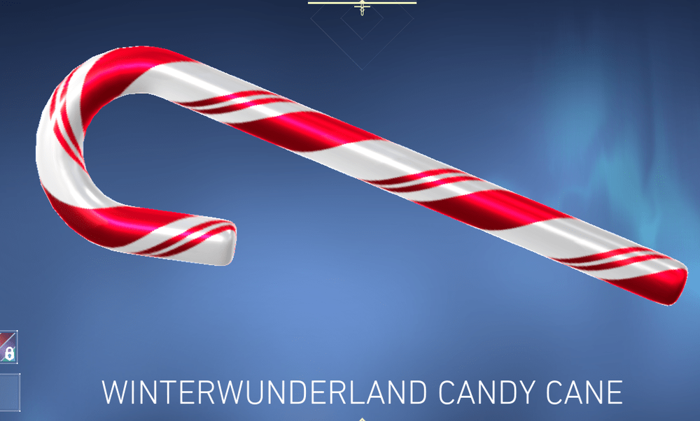 Collection Of All Knife Skins in Valorant (2022)