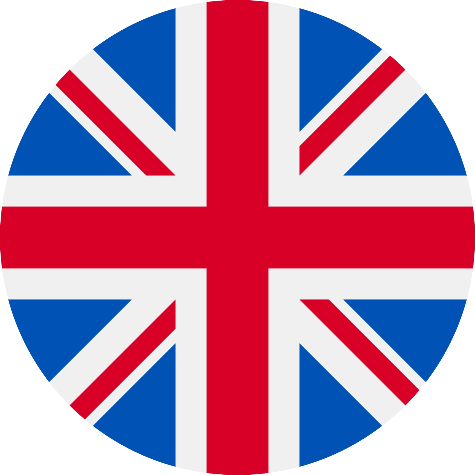 Estetica Dental Bağlıca Oral and Dental Health Clinic