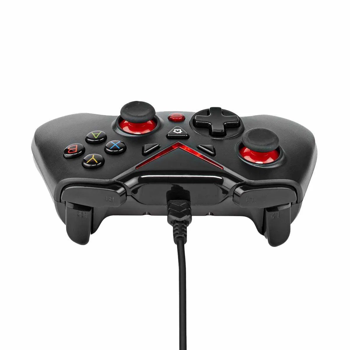 Gamepad for PC eStore