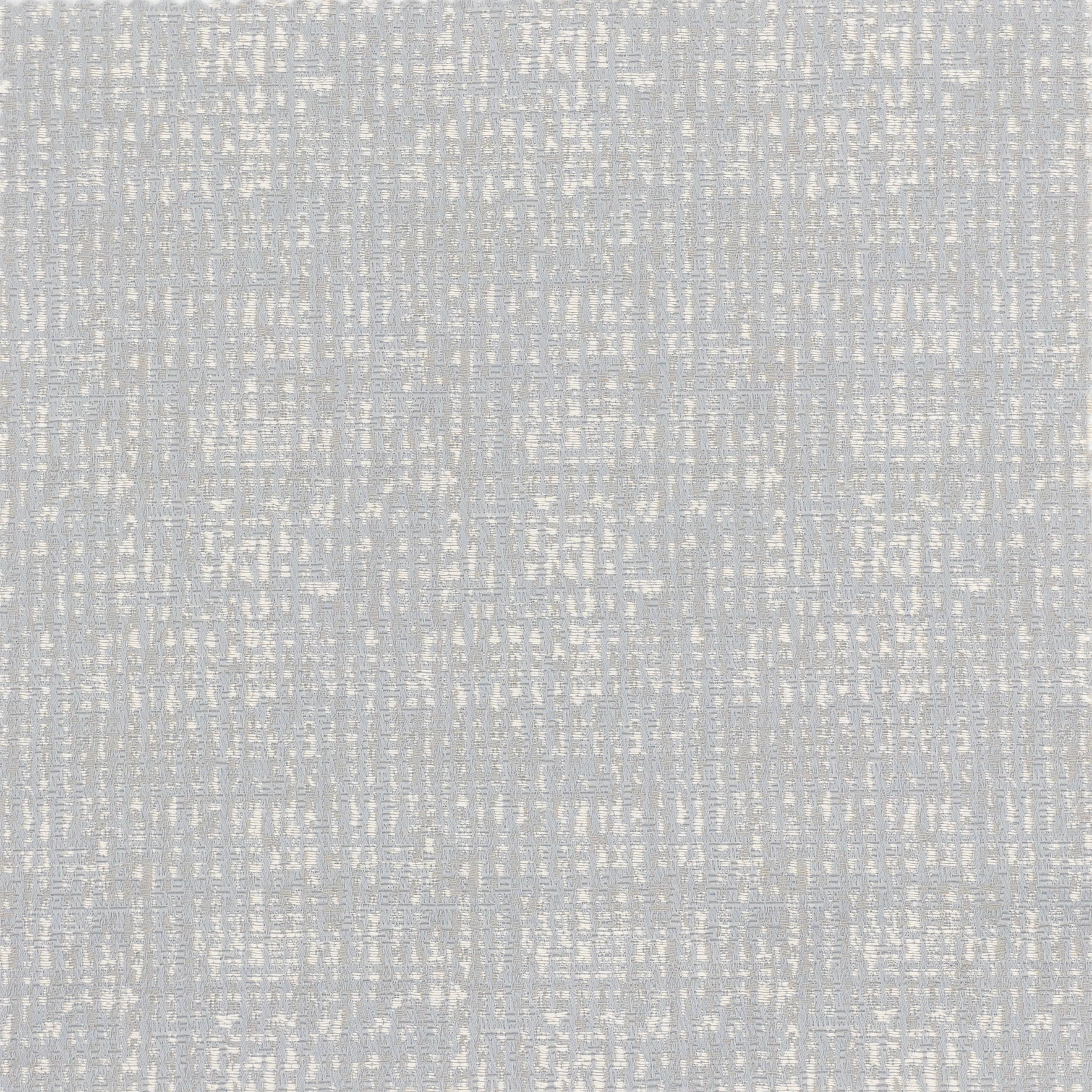 Stout Wholesale Fabrics, Trimmings & Wallpaper