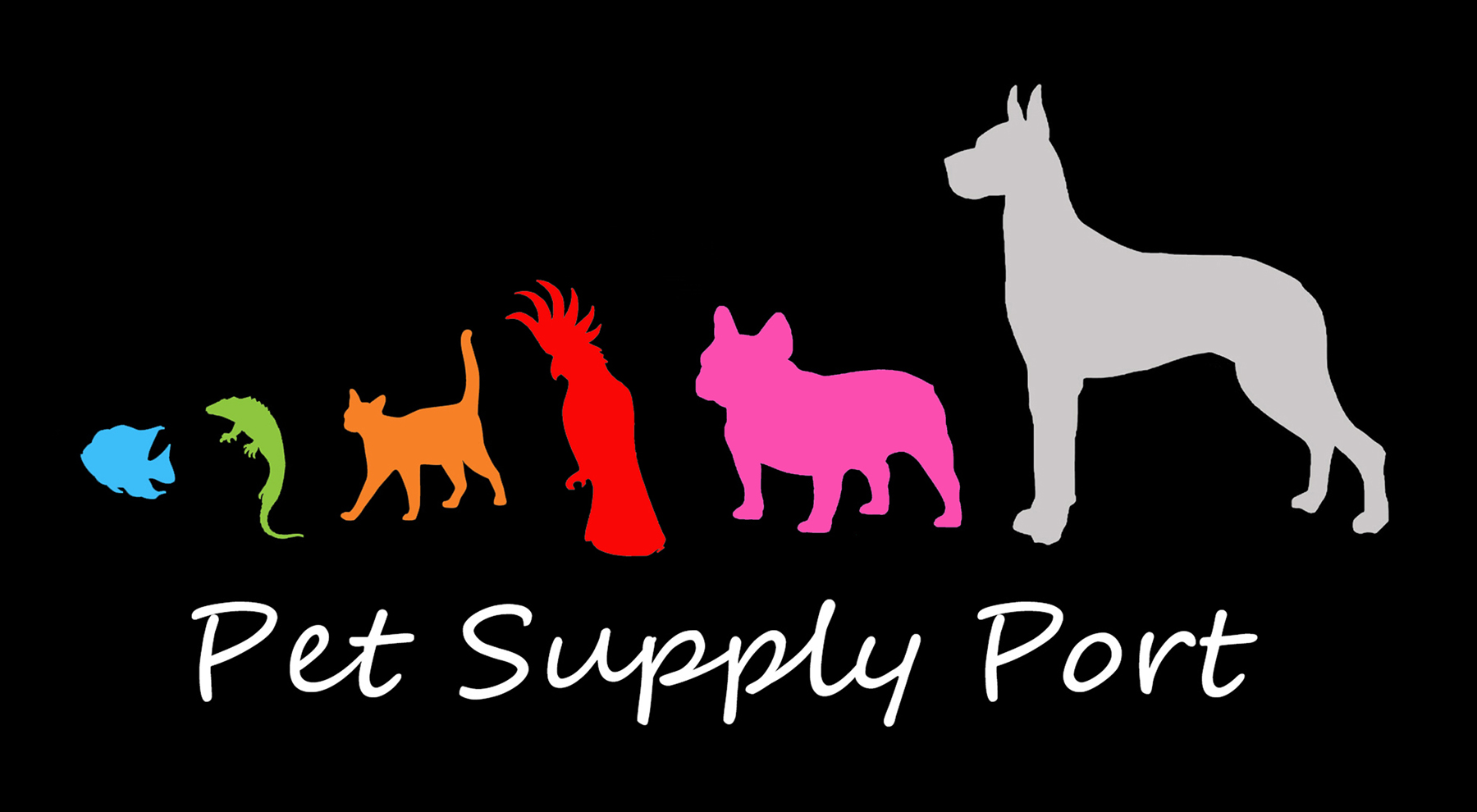 SuperCan Monster Collagen Stick Liver Stuffed Dog Treats, 12in, 1