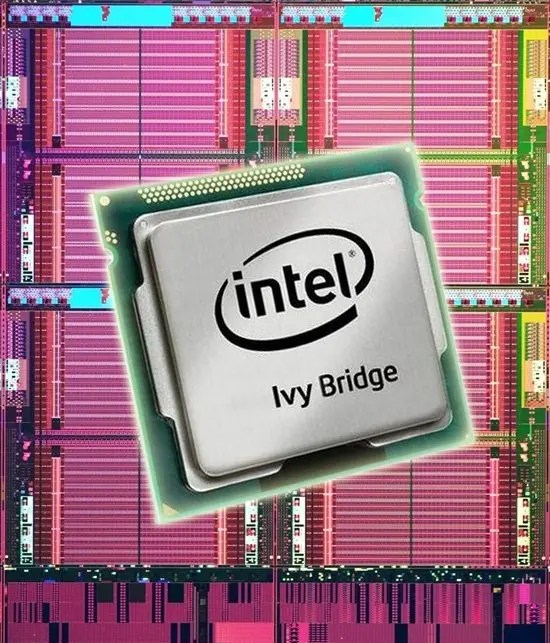 Intel confirms Ivy Bridge specifications | eTeknix