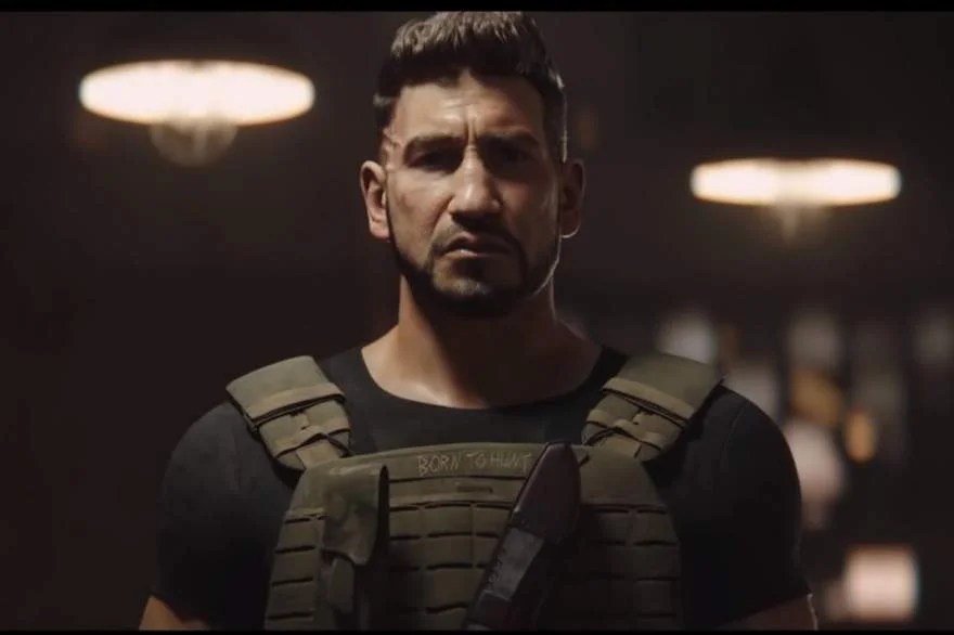 Next Ghost Recon Game Accidentally Leaked via Ubisoft