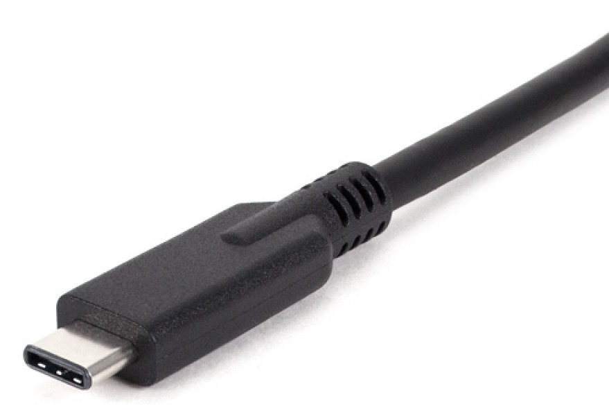 Raspberry Pi 4's USBC Port is Apparently Broken eTeknix