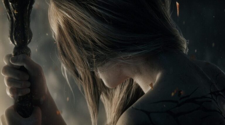 Elden Ring has Been Delayed Again! eTeknix