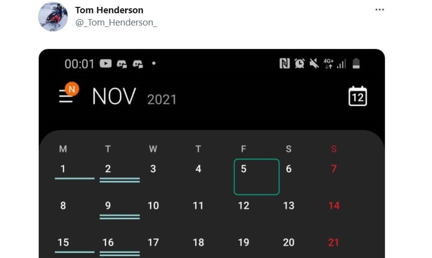 Call of Duty Vanguard Release Date Leaks With AntiCheat News! eTeknix